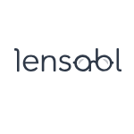 Lensabl Coupon Codes